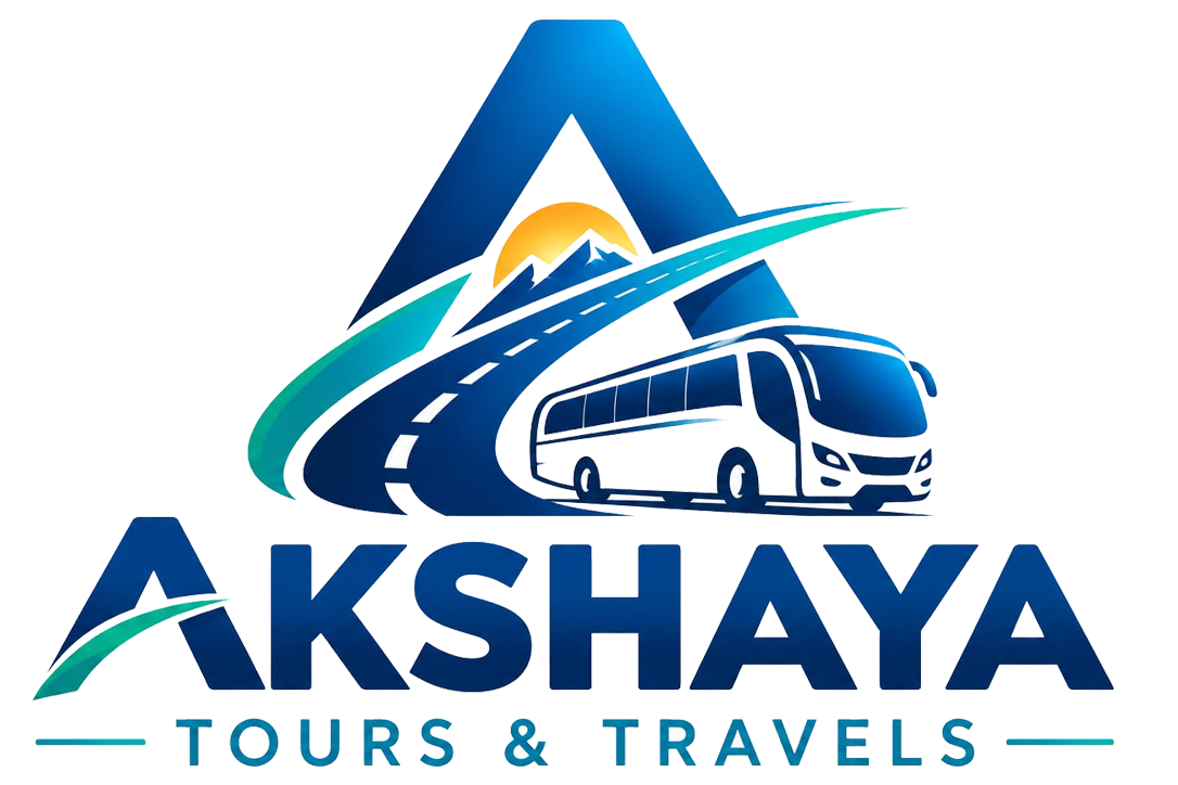 Akshaya Tours And Travels
